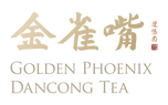 Golden Phoenix DanCong Tea